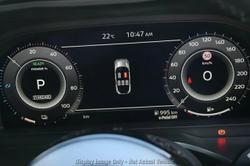 2025 Nissan QASHQAI N-DESIGN e-POWER