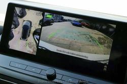 2025 Nissan QASHQAI N-DESIGN e-POWER