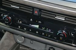 2025 Nissan QASHQAI N-DESIGN e-POWER