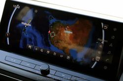 2025 Nissan QASHQAI N-DESIGN e-POWER