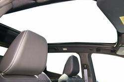 2025 Nissan QASHQAI N-DESIGN e-POWER