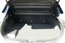 2025 Nissan QASHQAI N-DESIGN e-POWER