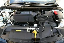 2025 Nissan QASHQAI N-DESIGN e-POWER