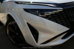 2025 Nissan QASHQAI N-DESIGN e-POWER