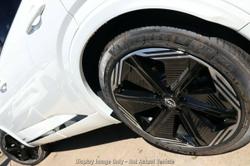 2025 Nissan QASHQAI N-DESIGN e-POWER