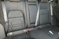 2025 Nissan QASHQAI N-DESIGN e-POWER