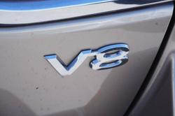 2018 Toyota Landcruiser GXL