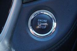 2018 Toyota Landcruiser GXL