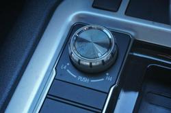 2018 Toyota Landcruiser GXL