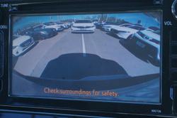 2018 Toyota Landcruiser GXL