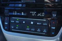 2018 Toyota Landcruiser GXL