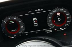 2025 Nissan X-TRAIL Ti e-POWER