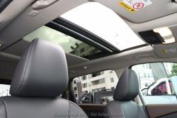 2025 Nissan X-TRAIL Ti e-POWER