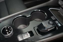 2025 Nissan X-TRAIL Ti e-POWER