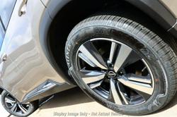 2025 Nissan X-TRAIL Ti e-POWER