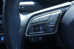 2021 Audi Q2 35 TFSI