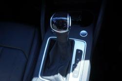 2021 Audi Q2 35 TFSI