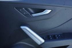 2021 Audi Q2 35 TFSI