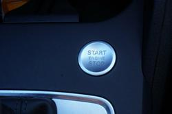 2021 Audi Q2 35 TFSI