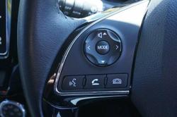 2019 Mitsubishi ASX Black Edition