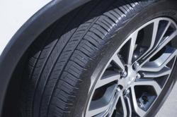 2019 Mitsubishi ASX Black Edition