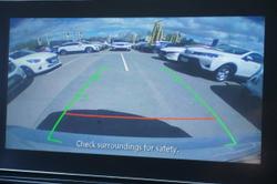 2019 Mitsubishi ASX Black Edition