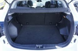 2019 Mitsubishi ASX Black Edition