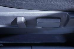 2019 Mitsubishi ASX Black Edition