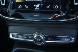 2021 Volvo XC40 T5 R-Design