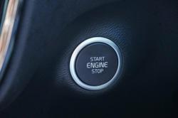 2021 Volvo XC40 T5 R-Design