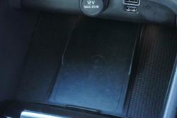 2021 Volvo XC40 T5 R-Design