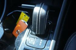 2021 Volvo XC40 T5 R-Design