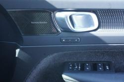 2021 Volvo XC40 T5 R-Design