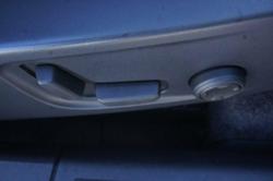 2021 Volvo XC40 T5 R-Design