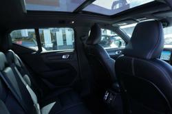 2021 Volvo XC40 T5 R-Design