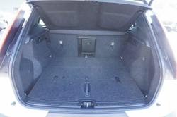 2021 Volvo XC40 T5 R-Design