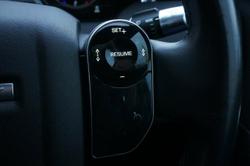 2019 Land Rover Discovery Sport P250 SE