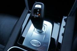 2019 Land Rover Discovery Sport P250 SE