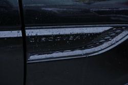 2019 Land Rover Discovery Sport P250 SE