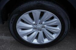 2019 Land Rover Discovery Sport P250 SE