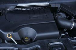 2019 Land Rover Discovery Sport P250 SE