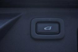 2019 Land Rover Discovery Sport P250 SE