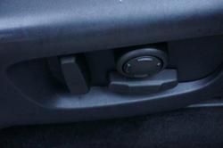 2019 Land Rover Discovery Sport P250 SE