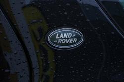 2019 Land Rover Discovery Sport P250 SE
