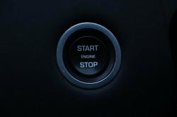 2019 Land Rover Discovery Sport P250 SE