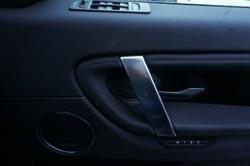 2019 Land Rover Discovery Sport P250 SE