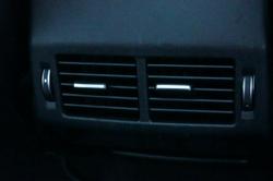 2019 Land Rover Discovery Sport P250 SE