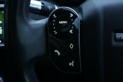 2019 Land Rover Discovery Sport P250 SE