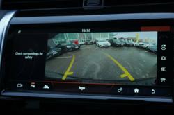 2019 Land Rover Discovery Sport P250 SE