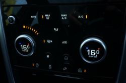 2019 Land Rover Discovery Sport P250 SE